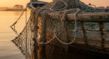 Nature Wallpaper Photography Backgroundの写真素材