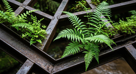 Nature Wallpaper Photography Backgroundの写真素材