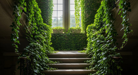 Nature Wallpaper Photography Backgroundの写真素材