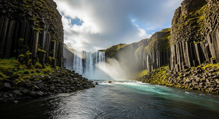 Nature Wallpaper Photography Background