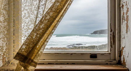 Nature Wallpaper Photography Backgroundの写真素材