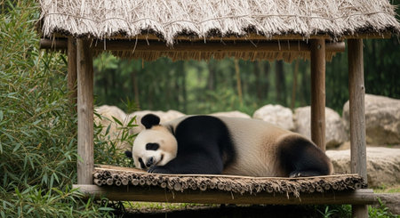 Nature Wallpaper Photography Backgroundの写真素材