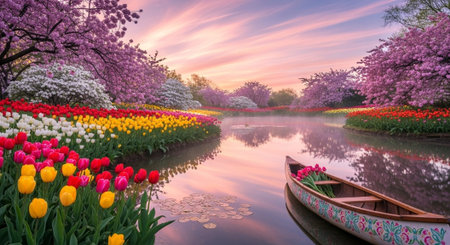 Nature Wallpaper Photography Backgroundの写真素材