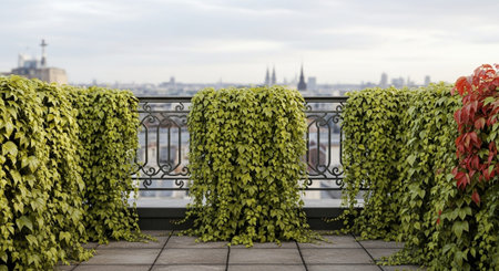 Nature Wallpaper Photography Backgroundの写真素材