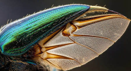 Nature Wallpaper Photography Backgroundの写真素材