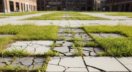 Nature Wallpaper Photography Backgroundの写真素材