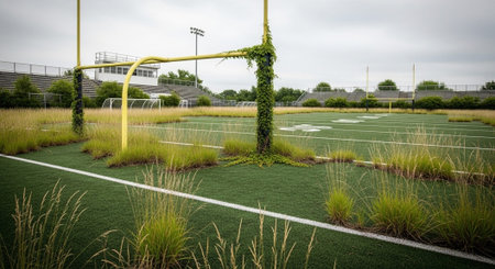 Nature Wallpaper Photography Backgroundの写真素材