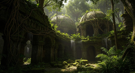 Nature Wallpaper Photography Backgroundの写真素材