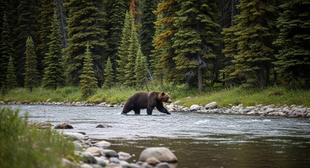 Nature Wallpaper Photography Backgroundの写真素材