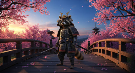 Nature Wallpaper Photography Backgroundの写真素材