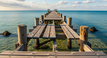 Nature Wallpaper Photography Backgroundの写真素材