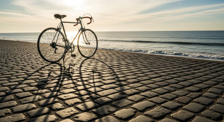 Nature Wallpaper Photography Backgroundの写真素材