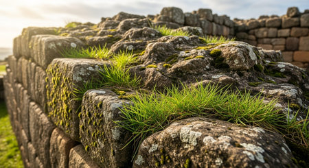 Nature Wallpaper Photography Backgroundの写真素材