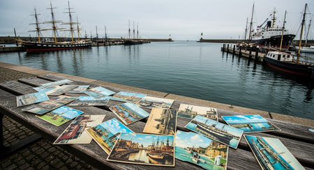 Nature Wallpaper Photography Backgroundの写真素材