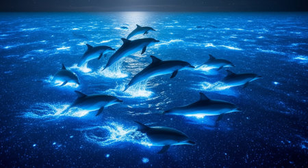 Nature Wallpaper Photography Backgroundの写真素材