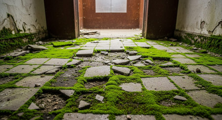 Nature Wallpaper Photography Backgroundの写真素材