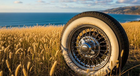 Nature Wallpaper Photography Backgroundの写真素材