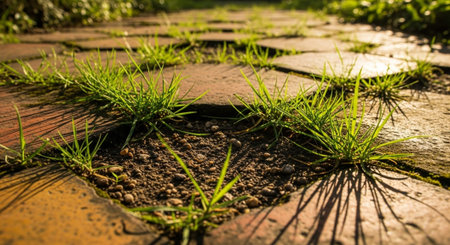 Nature Wallpaper Photography Backgroundの写真素材