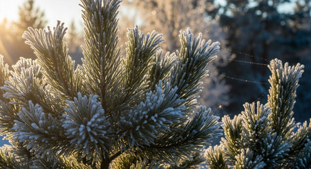 Nature Wallpaper Photography Backgroundの写真素材