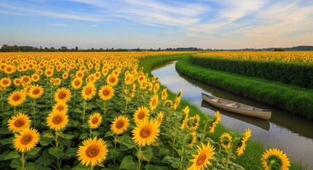 Nature Wallpaper Photography Backgroundの写真素材