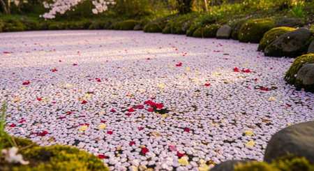 Nature Wallpaper Photography Backgroundの写真素材