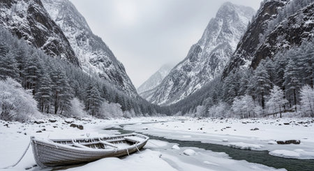 Nature Wallpaper Photography Backgroundの写真素材