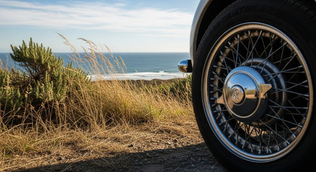 Nature Wallpaper Photography Backgroundの写真素材