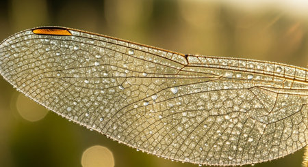 Nature Wallpaper Photography Background