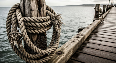 Nature Wallpaper Photography Backgroundの写真素材