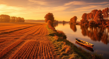 Nature Wallpaper Photography Backgroundの写真素材