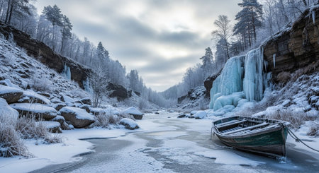 Nature Wallpaper Photography Backgroundの写真素材