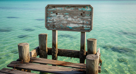 Nature Wallpaper Photography Backgroundの写真素材