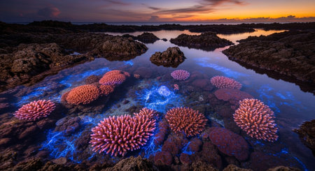 Nature Wallpaper Photography Background