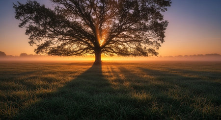 Nature Wallpaper Photography Backgroundの写真素材