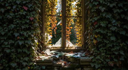 Nature Wallpaper Photography Backgroundの写真素材