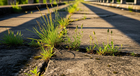 Nature Wallpaper Photography Backgroundの写真素材