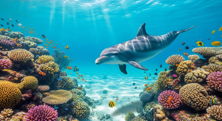 Nature Wallpaper Photography Backgroundの写真素材