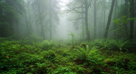 Nature Wallpaper Photography Backgroundの写真素材