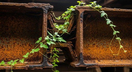 Nature Wallpaper Photography Background
