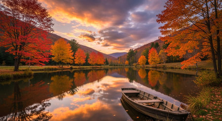 Nature Wallpaper Photography Background