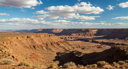 Nature Wallpaper Photography Backgroundの写真素材