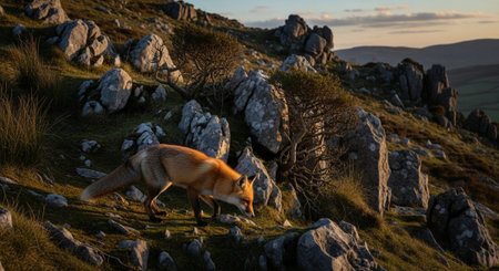 Nature Wallpaper Photography Backgroundの写真素材