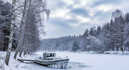 Nature Wallpaper Photography Backgroundの写真素材