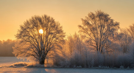 Nature Wallpaper Photography Backgroundの写真素材