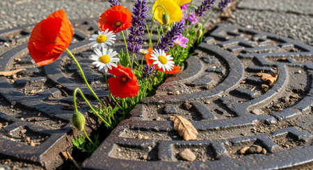 Nature Wallpaper Photography Backgroundの写真素材