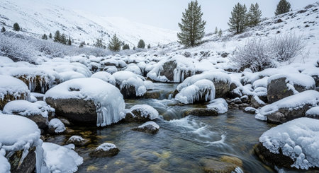 Nature Wallpaper Photography Backgroundの写真素材