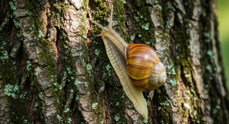 Nature Wallpaper Photography Backgroundの写真素材