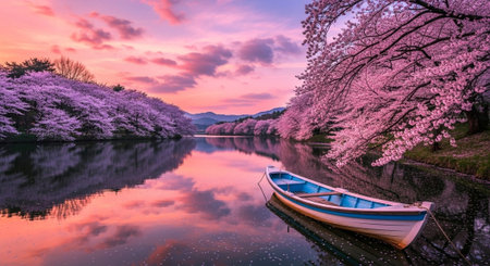 Nature Wallpaper Photography Backgroundの写真素材