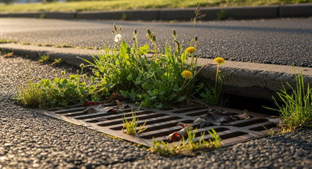 Nature Wallpaper Photography Backgroundの写真素材