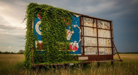 Nature Wallpaper Photography Backgroundの写真素材